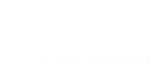 Corti Maderna Propiedades